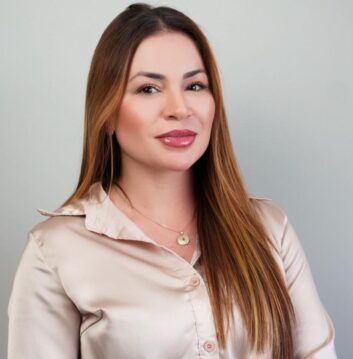 Adriana do Carmo Vieira