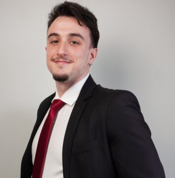 Gabriel Aquino Alves Nogueira