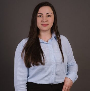 Renata de Siqueira Rosa